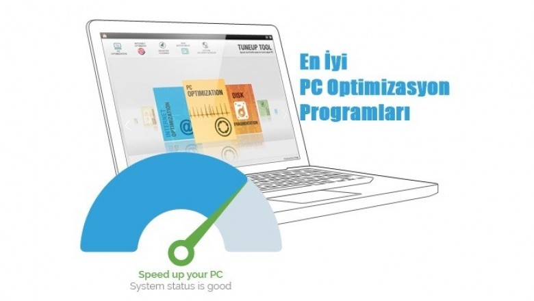 pc-optimizasyonu