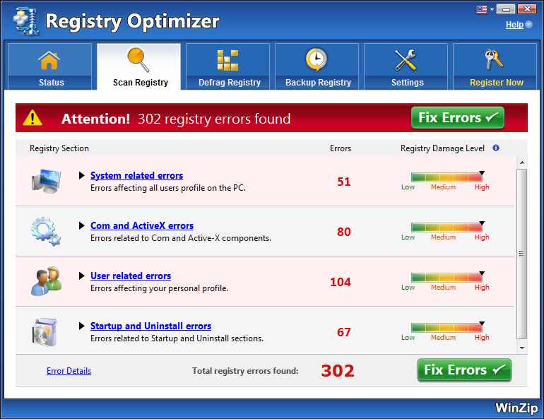 windows-optimizasyonu