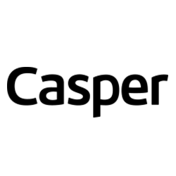 Client