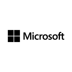 Client